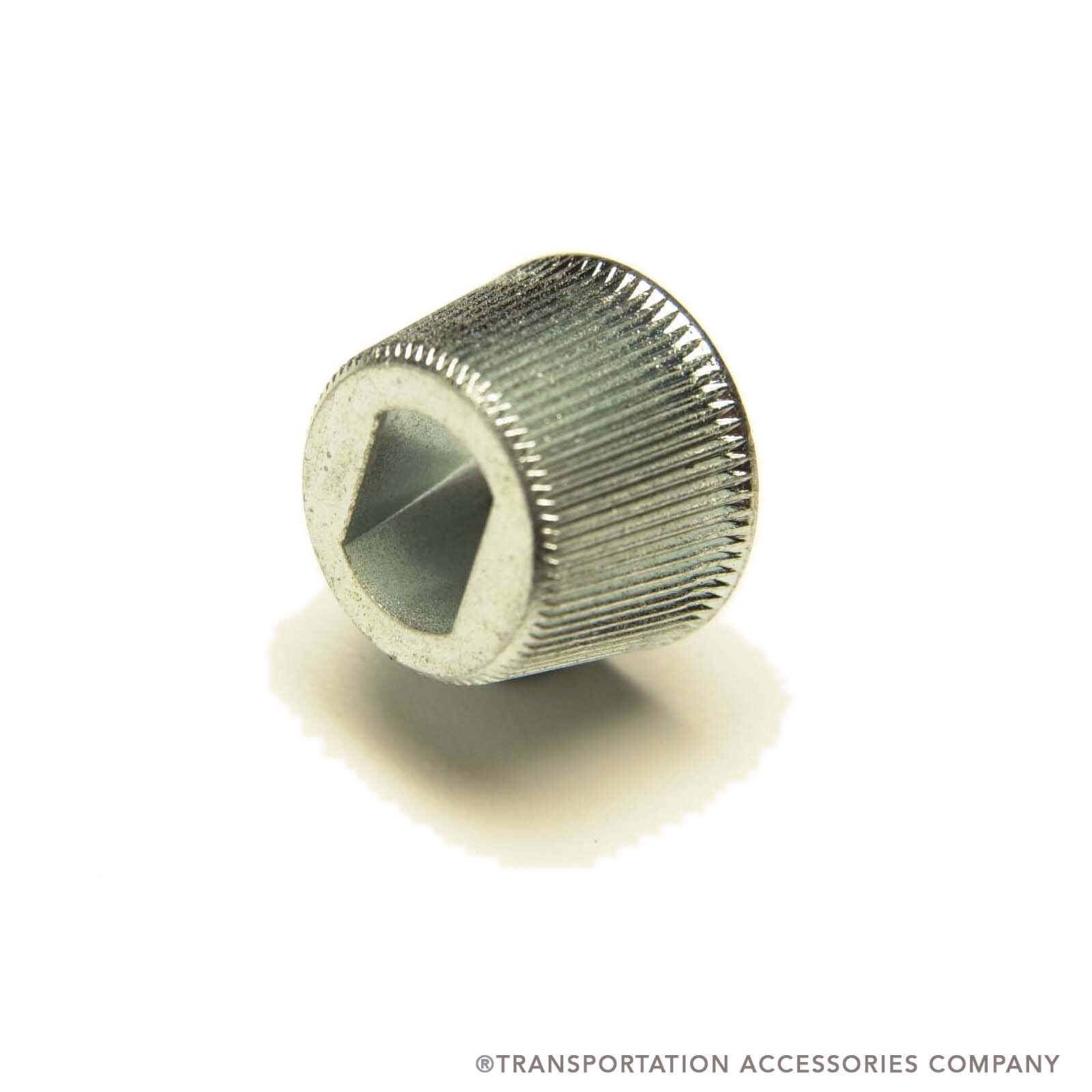 AMI NEW! 1-3/16 NARROW SET SCREW PRESSED STEEL PLW BLK/RUB CUSH BPR6-19 AMI NEW! 1-3/16 NARROW SET SCREW PRESSED STEEL PLW BLK/RUB CUSH BPR6-19